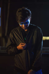 ESNTL – Bomber Jacket