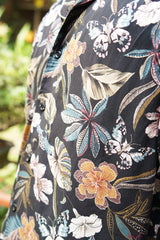 Harmony – Cuban Shirt