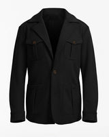 Black Safari