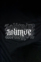 Mirage – Baseball Jersey