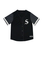Mirage – Baseball Jersey