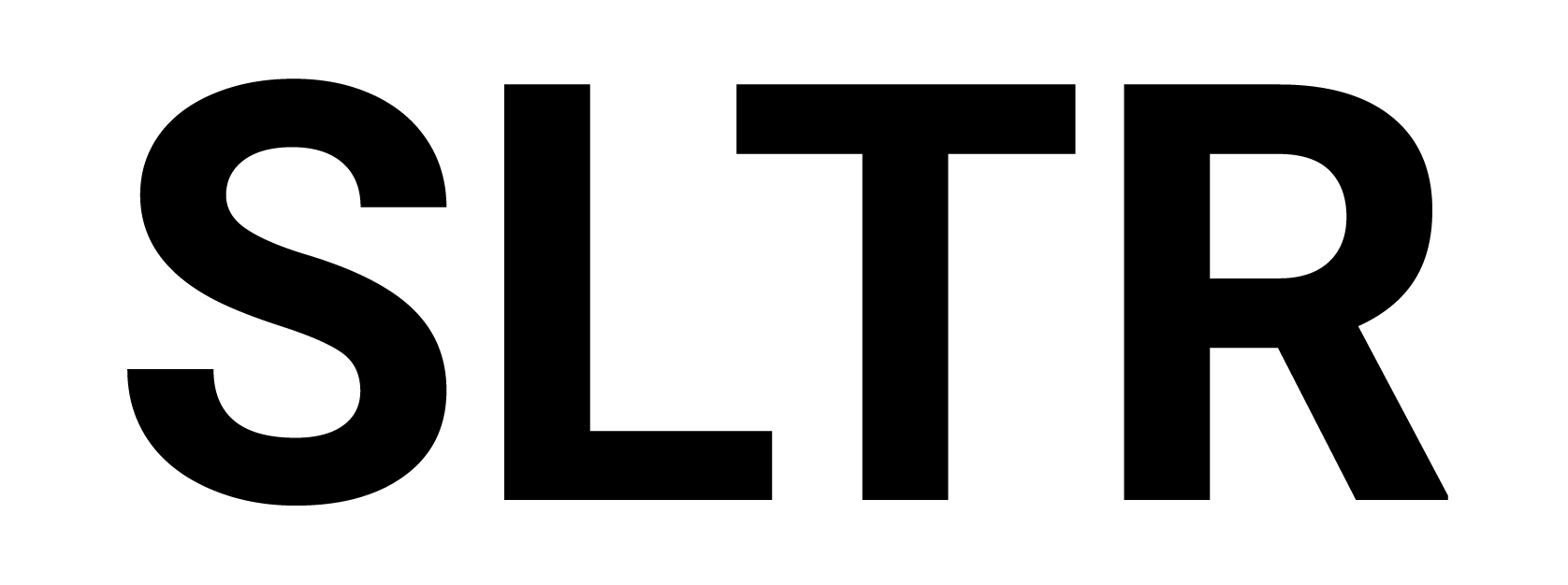 SLTR