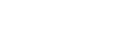 SLTR